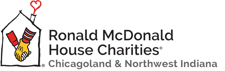 Ronald McDonald House Charities of Chicagoland and Northwest
