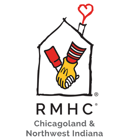 RMHC logo