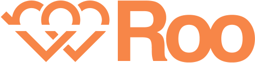 Live Like Roo logo