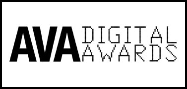 AVA Digital Awards