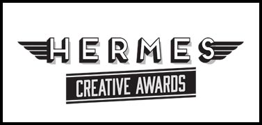 Hermes Creative Awards