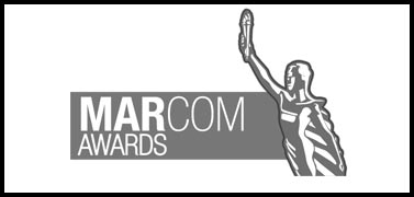 MARCOM Awards