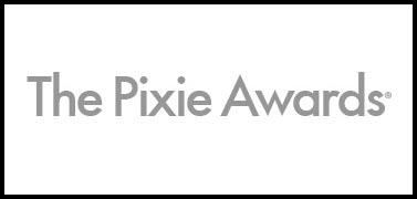 Pixie Awards