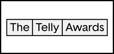 The Telly Awards