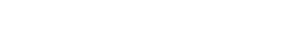 International Womens Day logo