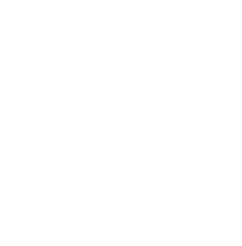 The Telly Awards